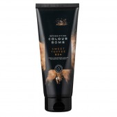 Купить Тонирующий бальзам Sweet Toffee Тонирующий бальзам Sweet Toffee